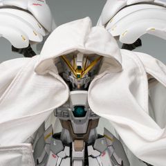 新品 輸送箱未開封 送り状痕なし S.H.Figuarts 仮面ライダーバッファ