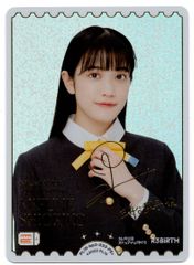 ラブライブオフィシャルカードゲーム ラブカ 小泉萌香 pe＋ 三船栞子