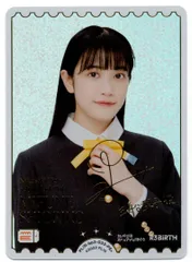 2026年最新】三船栞子 PE＋の人気アイテム - メルカリ