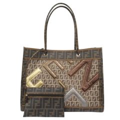 良品 ERDOS オルドス カシミヤ100％ セミロング Vネック ニット カーディガン サイドスリット 比翼仕立て トップス  M ベージュ レディース 古着 中古 USED 良品 ERDOS オルドス カシミヤ100％ セミロング Vネック ニット