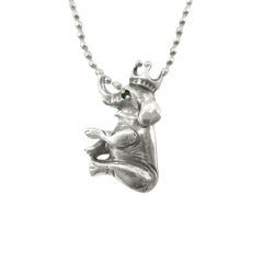 美品 LEONARD レオナール 花柄 ニット ベスト カットソー ノースリーブ 大きいサイズ LL ブラック/ホワイト レディース 古着 中古 USED 美品 LEONARD レオナール 花柄 ニット ベスト カットソー ノースリーブ