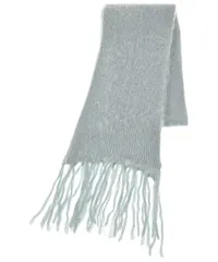 Ray Beams マフラー レディース 【古着】【中古】【送料無料】のサムネイル