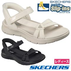 新品】SKECHERS ハンズフリースリップインズ サンダル TPE 25cm - メルカリ