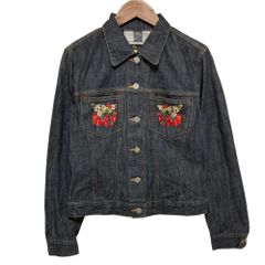 40s 50s girl scvvrs store brand TYPEⅡ - メルカリ