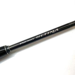 キスラー KLX-SMT70ML ※発送日注意 - メルカリ