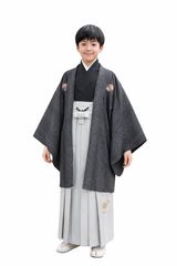 新品未使用】 東京事変 浴衣 2020 いとこいあいス 女性 L - メルカリ