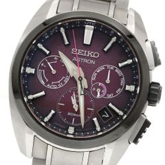 SEIKO 腕時計ルパン三世 峰不二子モデル 世界限定800本 SOLAR - メルカリ