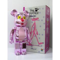BE@RBRICK グリーティング誕生日1000％ BE@RBRICK] ベアブリック グリーティング誕生日 PLUS 1000％ - メルカリ
