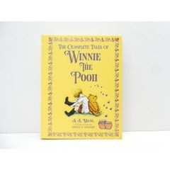 Wisdom of Pooh Tarot くまのプーさんタロット正規品 - メルカリ