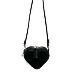 2026年最新】Vivienne Westwood ANGLOMANIA レディース ショルダー