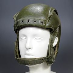 ⊞ドイツ軍＊イタリア＆ドイツ＊アフリカ戦線従軍メダル旧型野戦用略綬