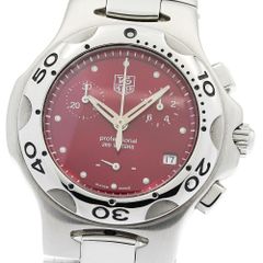カール F.ブヘラ CARL F.BUCHERER 10622.08 パトラビ 9Pダイヤ デイト 自動巻き レディース _943191 カール F.ブヘラ CARL F.BUCHERER 10622.08 パトラビ 9Pダイヤ デイト