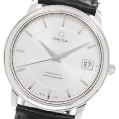カール F.ブヘラ CARL F.BUCHERER 10622.08 パトラビ 9Pダイヤ デイト
