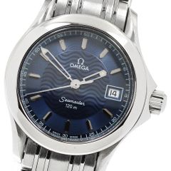 カール F.ブヘラ CARL F.BUCHERER 10622.08 パトラビ 9Pダイヤ デイト 自動巻き レディース _943191 パトラビ エボテックビックデイト － 00.10628.13.33.21｜カール F