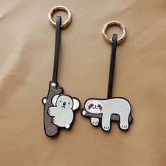 新品】TAMBURINS 代官山 チャーム ビションフリーゼ リップバーム