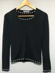 04110　MAYSON GREY　アンサンブル