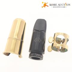 ○ Selmer セルマー マウスピース Super Session E スーパーセッション