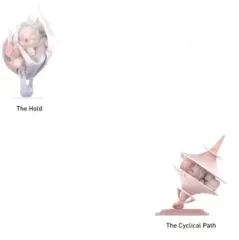 まとめ未開封 POP MART (ポップマート ) スカルパンダ(スカルパンダ) パラドックスシリーズ フィギュア