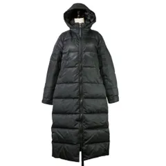 2026年最新】canada goose mystiqueの人気アイテム - メルカリ