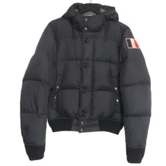 2026年最新】MONCLER モンクレール URVILLEの人気アイテム - メルカリ