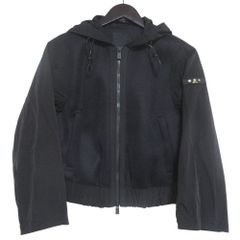美品 LOVE MOSCHINO ラブモスキーノ ロゴプリント ノースリーブ プリーツ チュニック ワンピース 38 グレー レディース 古着 中古 USED 楽天市場】【中古】美品 LOVE MOSCHINO ラブモスキーノ ロゴプリント