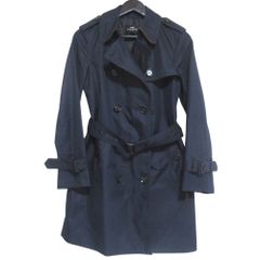 美品 Drawer ドゥロワー コットンレースクルーネックトップス Tシャツ 6517-206-0642 ホワイト レディース 古着 中古 USED DRAWER（ドゥロワー） 美品 コットンレースクルーネックトップス T
