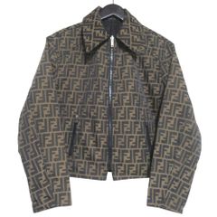 美品　Sov. キュプラカラミテーラードジャケット　ソブ ダブルスタンダード Sov. / キュプラカラミテーラードジャケット OUTERS Night STORE