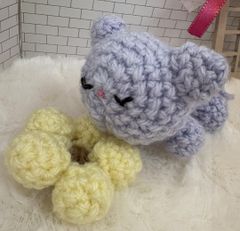 ☆編みぐるみ☆カヨ様☆専用ページUo・ェ・oU❤✩.*˚☆ - メルカリ