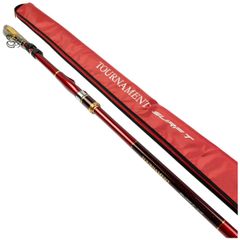 ダイワ トーナメントサーフ T30-425 未使用保管品 - メルカリ