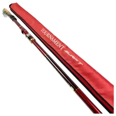 2026年最新】Daiwa PT10Zの人気アイテム - メルカリ
