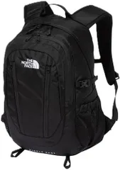 ザ・ノース・フェイス シングルショット 20L ブラック NM72303 K バックパック リュック THE NORTH FACE