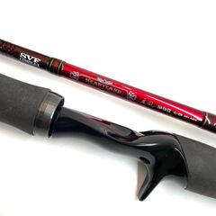 ダイワ ハートランド HL 702MLRS-AGS14 トリップセブン ESS - メルカリ