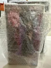 一番くじ HUNTER×HUNTER ネフェルピトー E賞