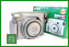2026年最新】FUJIFILM INSTAX 500 AFの人気アイテム - メルカリ