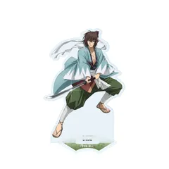 2026年最新】薄桜鬼 沖田 アクリルスタンドの人気アイテム - メルカリ