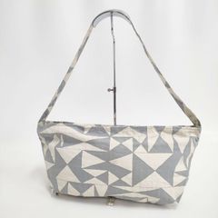 ミナペルホネン ショルダーバッグ ☆garden patchwork ☆2way - メルカリ