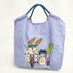 maison de SOIL 大判 マフラー ストール ネイビー グレー レディース メゾンドソイル【中古】5-1120T◎ 楽天市場】maison de SOIL 大判 マフラー ストール ネイビー グレー