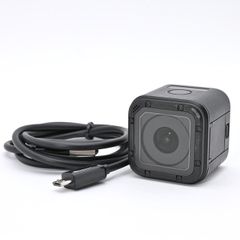 GoPro HERO Session 3-Way付 動作良好 箱あり - メルカリ