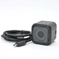 2026年最新】GoPro(ゴープロ) HERO Session CHDHS102JP2(中古品)の人気