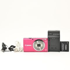 訳あり動作品 Canon PowerShot SX240HS デジタルカメラ - メルカリ 訳あり動作品 Canon PowerShot SX240HS デジタルカメラ - メルカリ