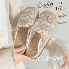 パーツ トヨタ 純正 ランドクルーザー 100 LX470 スライディングルーフ