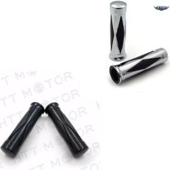 STAEDTLER コーチャンフォー第一弾ネイビー限定 - メルカリ