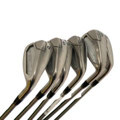 2ヶ月使用 ボーケイ SM10 48F 52F 56D 純正DG ニッケル - メルカリ