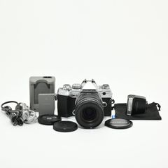 値下げ！X-T3＋レンズ3本セット - メルカリ