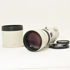 ＜並品＞ MINOLTA AF APO TELE 300mm F4｜APO設計 2026年最新】Minolta AF APO 300mm f4の人気アイテム - メルカリ