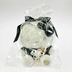 Y*A様 JUNCTION PRODUCE ぬいぐるみ ハローキィティジャンク 2026年最新】ジャンクションプロデュースハローキティの人気アイテム