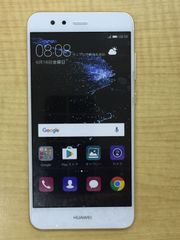 arrows Be F-04K 32GB android10 Simフリー5台 - メルカリ