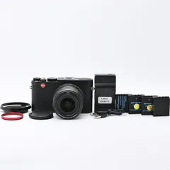 2026年最新leica x vario typ 107の人気アイテム - メルカリ