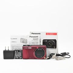Panasonic DMC-GF3 、14-42レンズセット #3205 - メルカリ