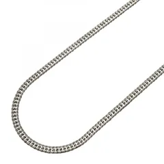 2026年最新】pt850 50cm 20gの人気アイテム - メルカリ